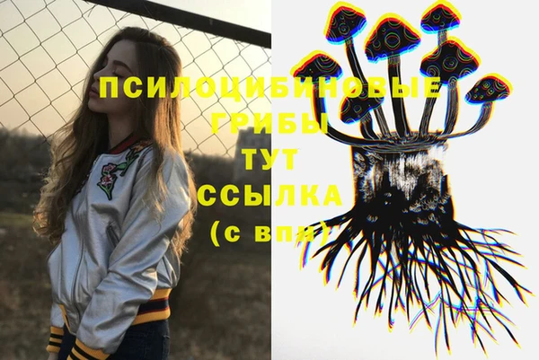 бошки Вязники