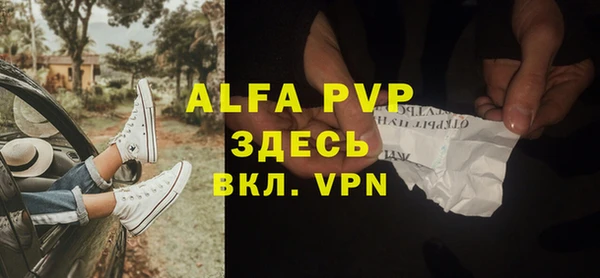 амф Вязьма