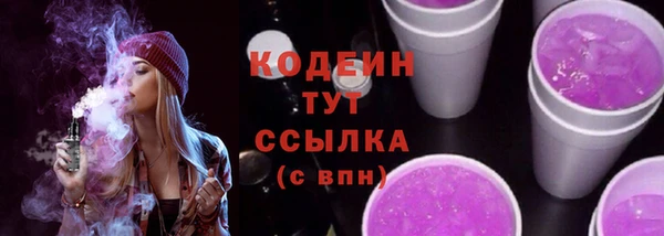 амф Вязьма