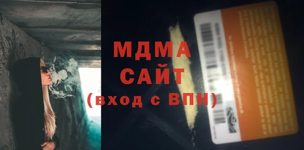 бошки Вязники