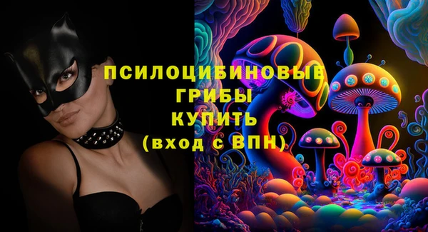 mix Вяземский