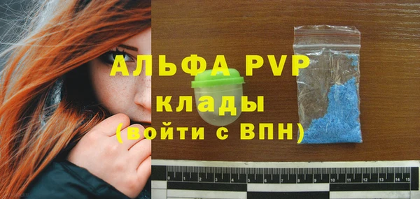 крисы Володарск