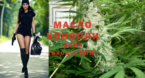mix Вяземский