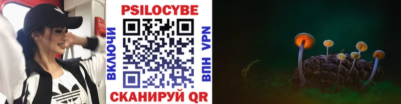 Купить закладки  Лиски  Галлюциногенные грибы мухоморы 